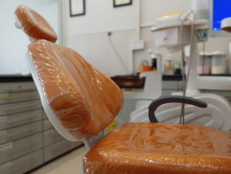 Dental Clinic
