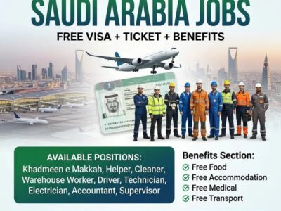 Driver Jobs , Bike Rider