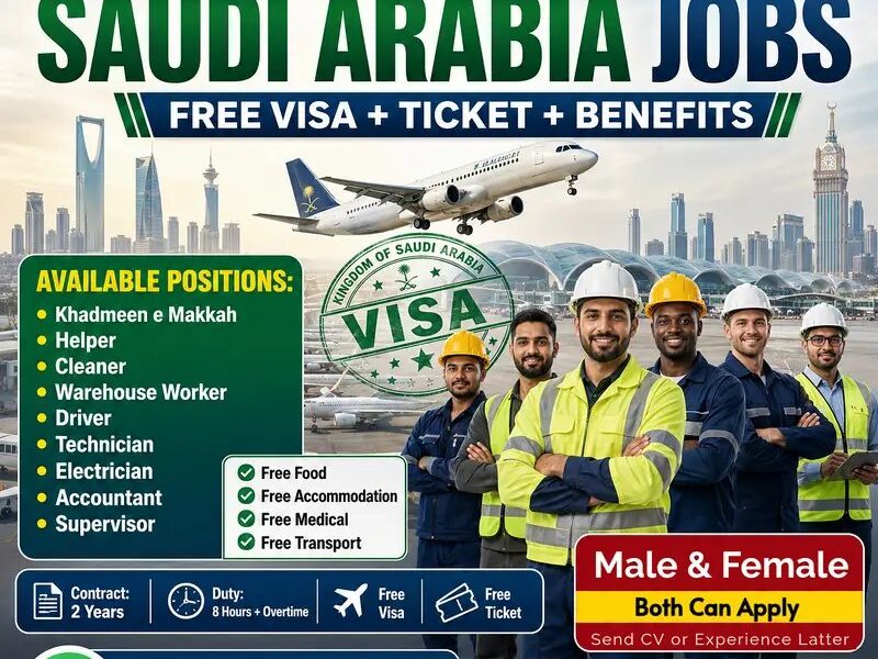 Driver Jobs , Bike Rider