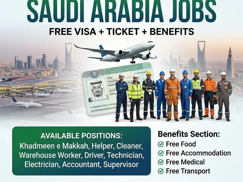 Driver Jobs , Bike Rider