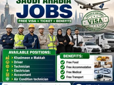 Driver Jobs , Bike Rider