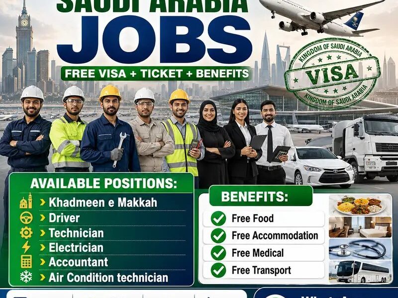 Driver Jobs , Bike Rider