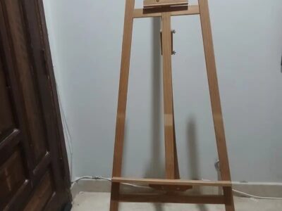 Easels Drawing Board Stand