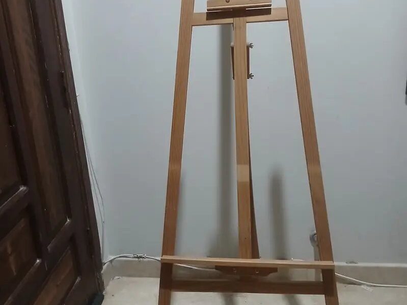 Easels Drawing Board Stand