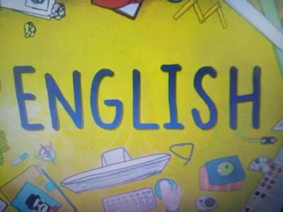 English Speaking Online