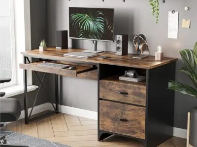 Excutive Tables - Manager