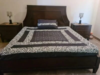 For Sale.