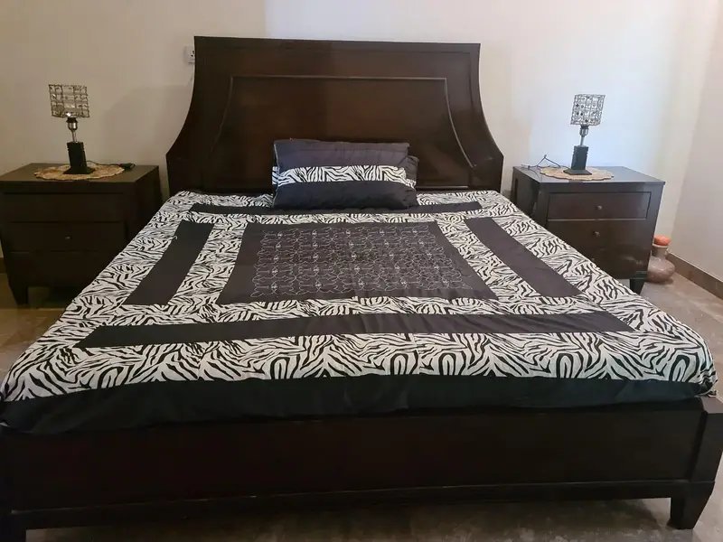 For Sale.