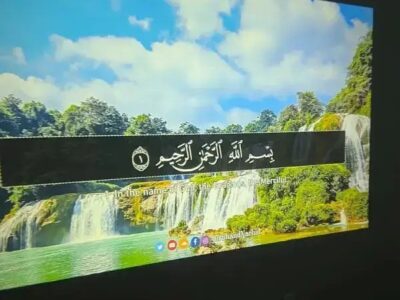 Full Hd 4k 4 Android Smart