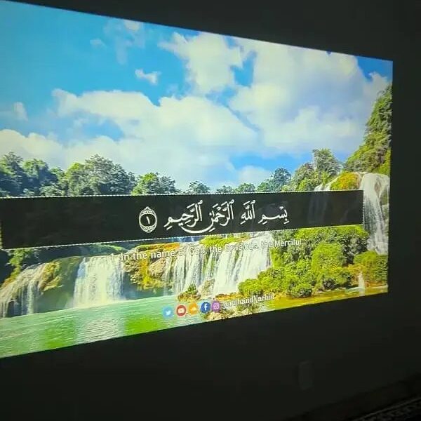Full Hd 4k 4 Android Smart