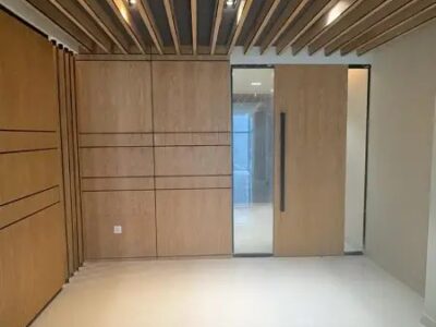 Furnished 1700 Square Feet