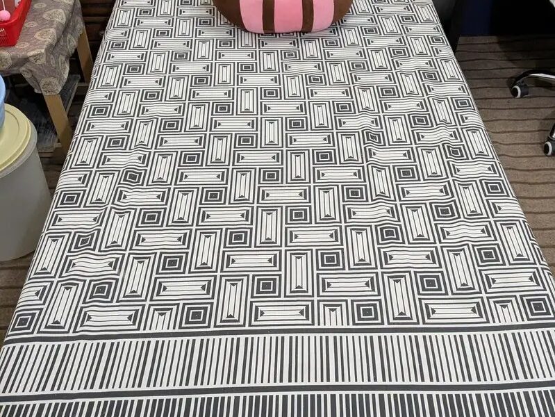 Furniture for Sale