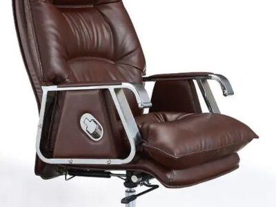 Gaming Chairs - Executive