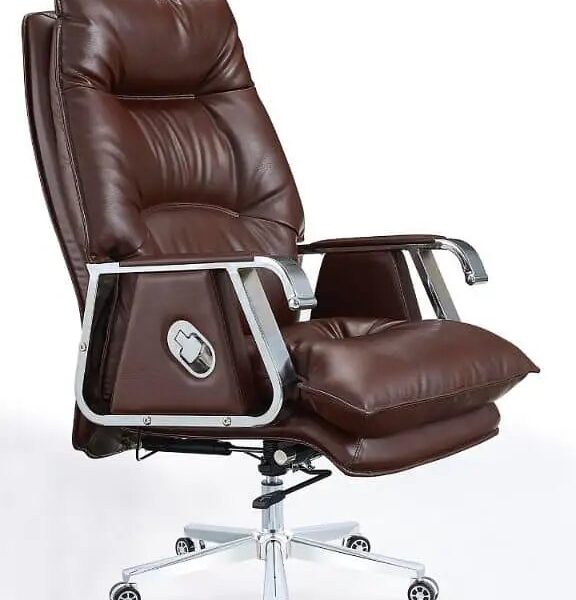 Gaming Chairs - Executive