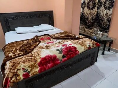 Hajvery Hotel Family Rooms