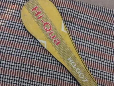 Hi - Qua HQ - 007 Badminton
