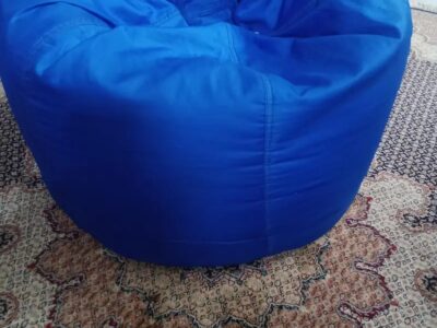 High Quality Beam Bag Cushion