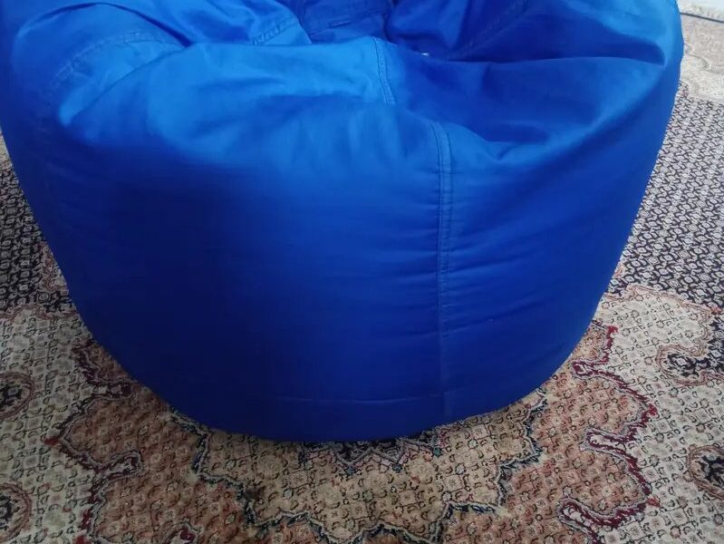 High Quality Beam Bag Cushion