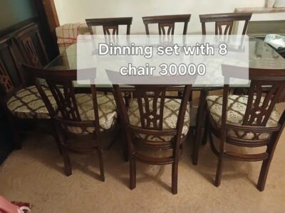 Home Furniture for Sale