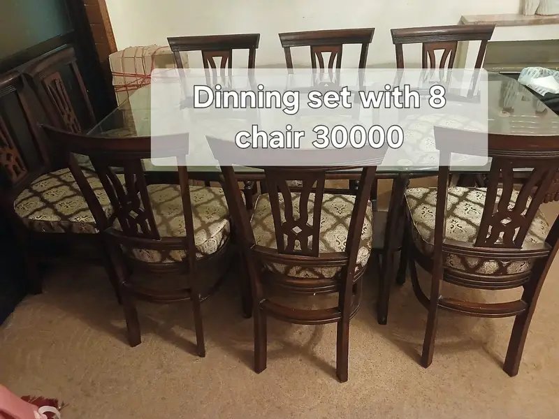 Home Furniture for Sale