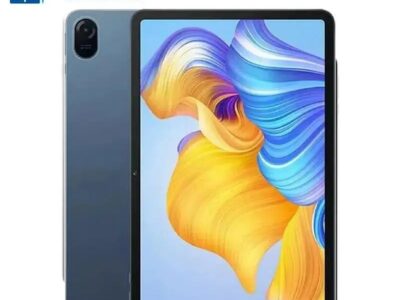 Honor Pad 10 & Pad 8 Price