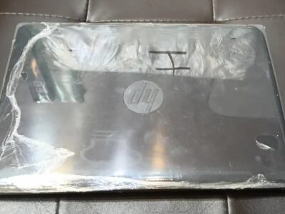 HP Chromebook 11 G8 EE