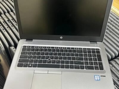 Hp Elitebook 850 G3
