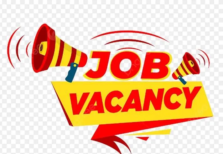 HR Assistant Required in