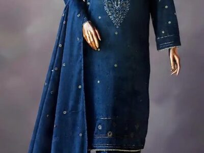 Hz Textile