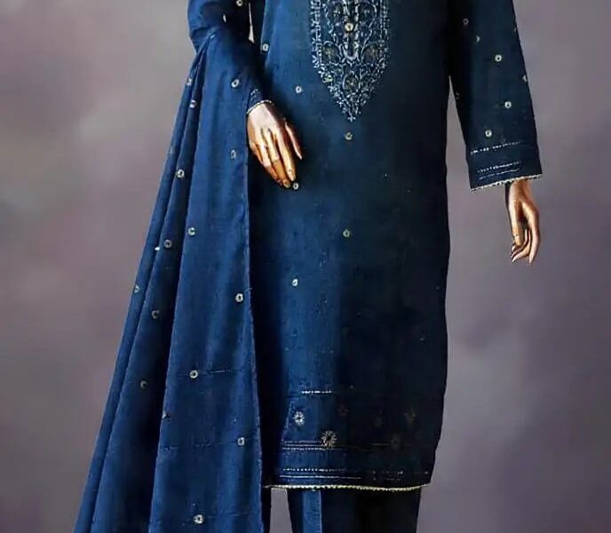 Hz Textile