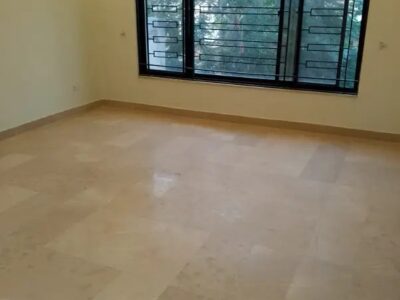 I - 8 Markaz 1000 Sqf Office