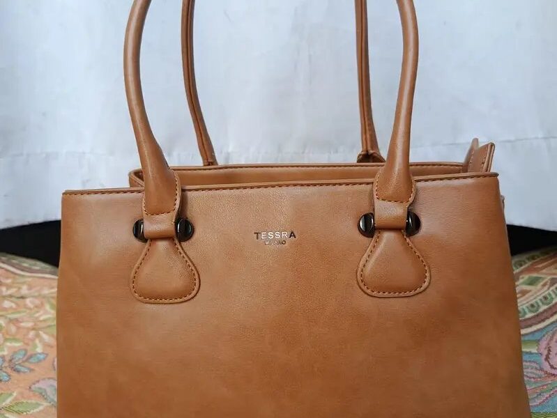 Imported Bag New Price