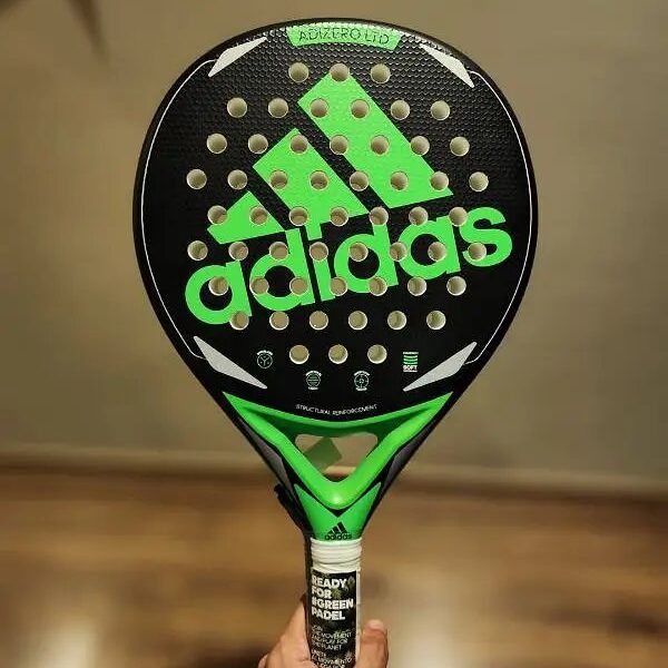 Imported Padle Racket L
