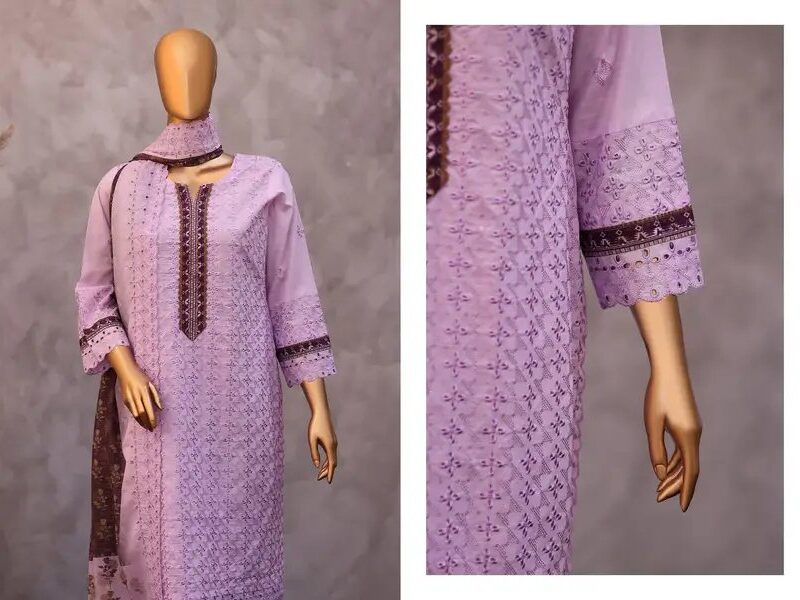 Jugni By MTF Original 3