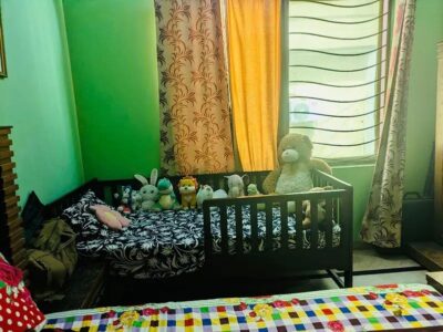 Kids Bed for Sale