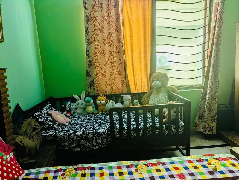 Kids Bed for Sale