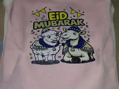 Kids Clothes - Baby Clothes
