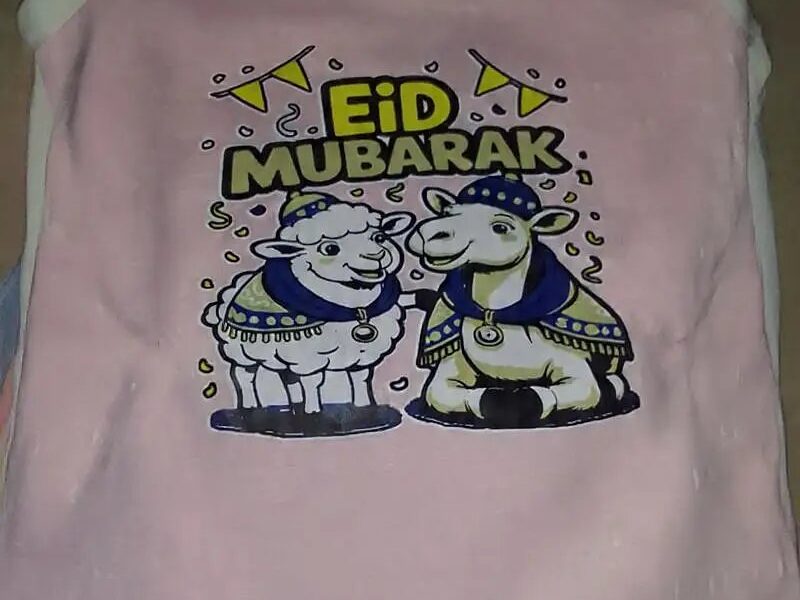 Kids Clothes - Baby Clothes