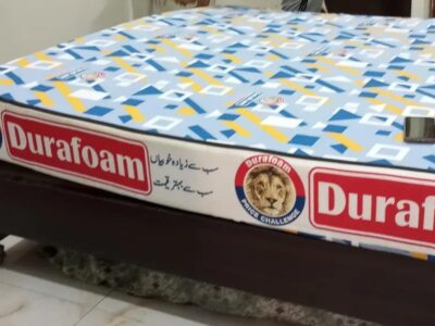 King Size Mattress for Sale