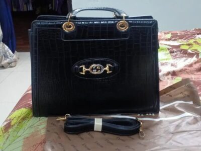 Ladies Hand Bag – Good