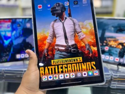 Lenovo Idea Pad Pro - 90 Fps