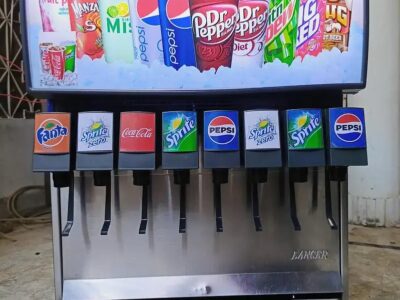 Pet Bottle Packing Heat