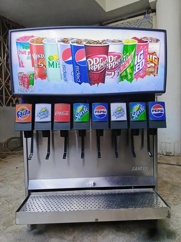 Pet Bottle Packing Heat