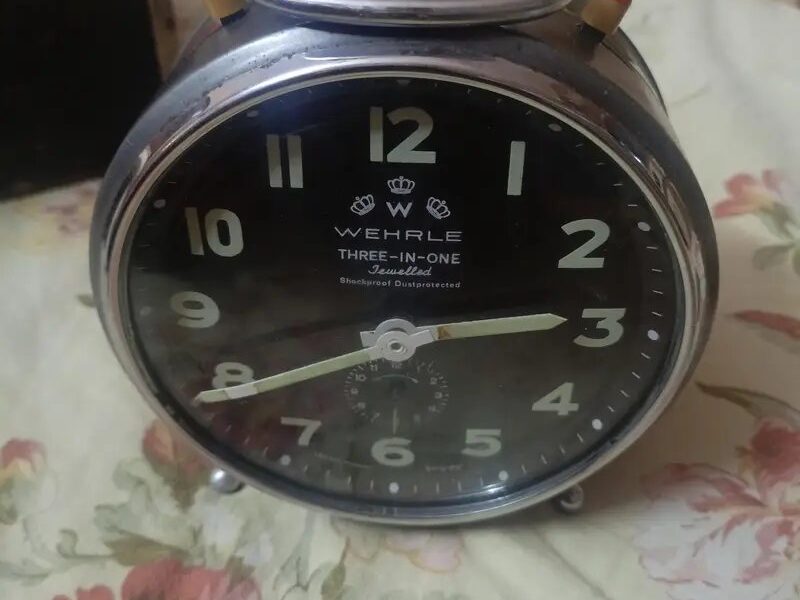 Made in Germany