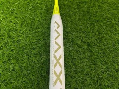 Maxx Badminton Racket