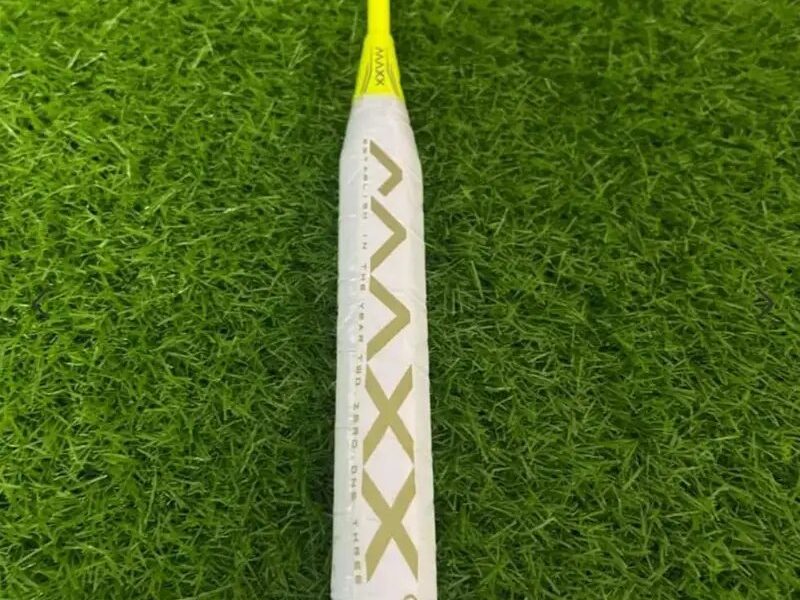 Maxx Badminton Racket