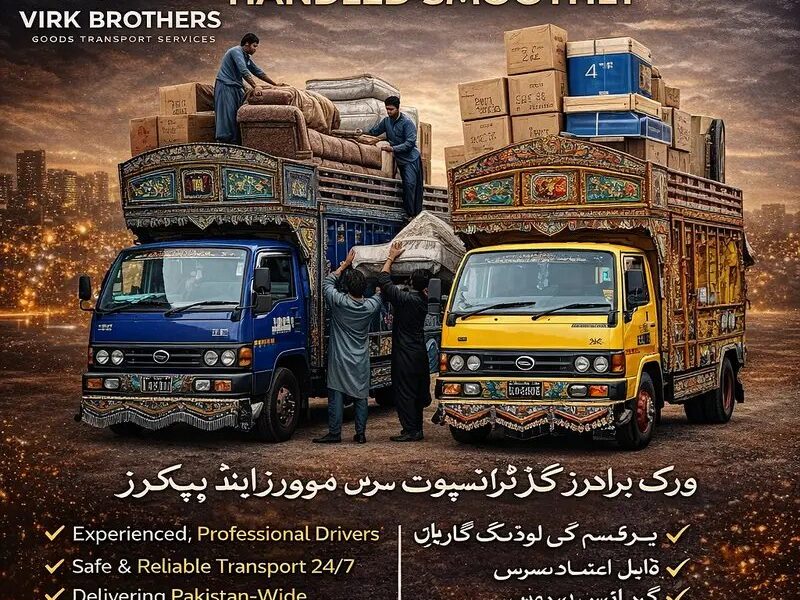 Mazda for Rent Truck for