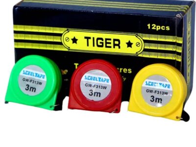 Measuring Tape Tiger for Sale