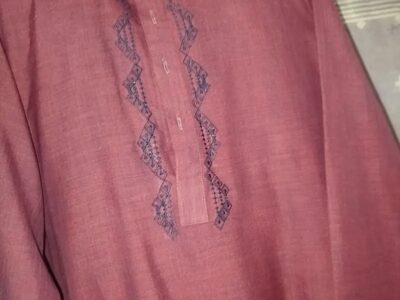 Men Cloth for Sale