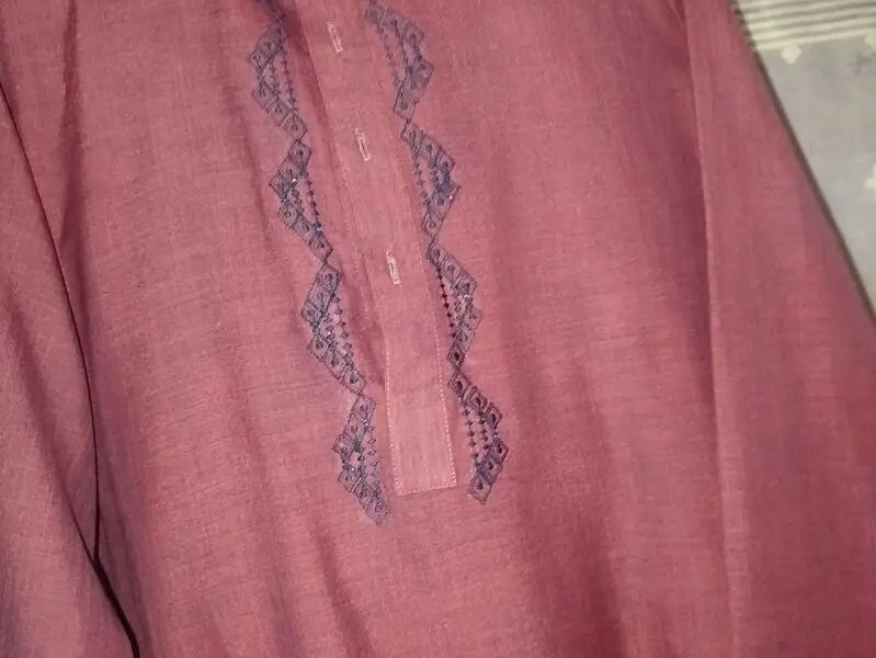 Men Cloth for Sale